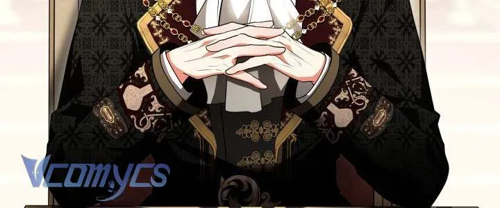 Trở Thành Sóc Nhỏ Của Kẻ Phản Diện Chapter 60 27