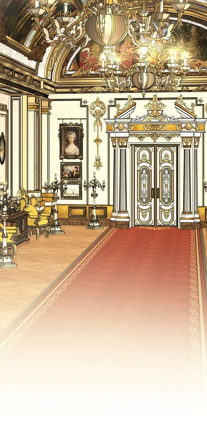 Trở Thành Sóc Nhỏ Của Kẻ Phản Diện Chapter 60 43