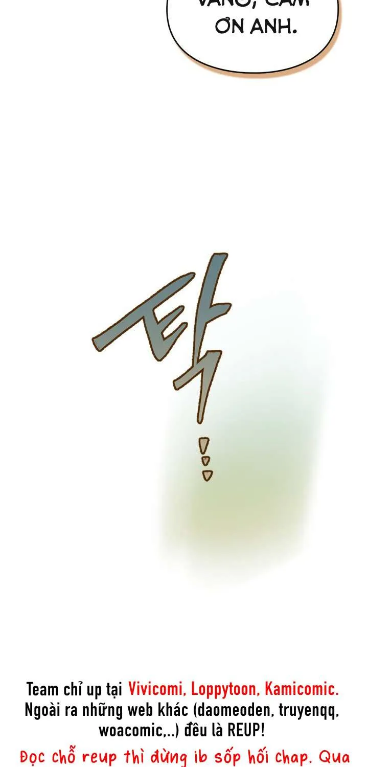 Trở Thành Sóc Nhỏ Của Kẻ Phản Diện Chapter 60 48