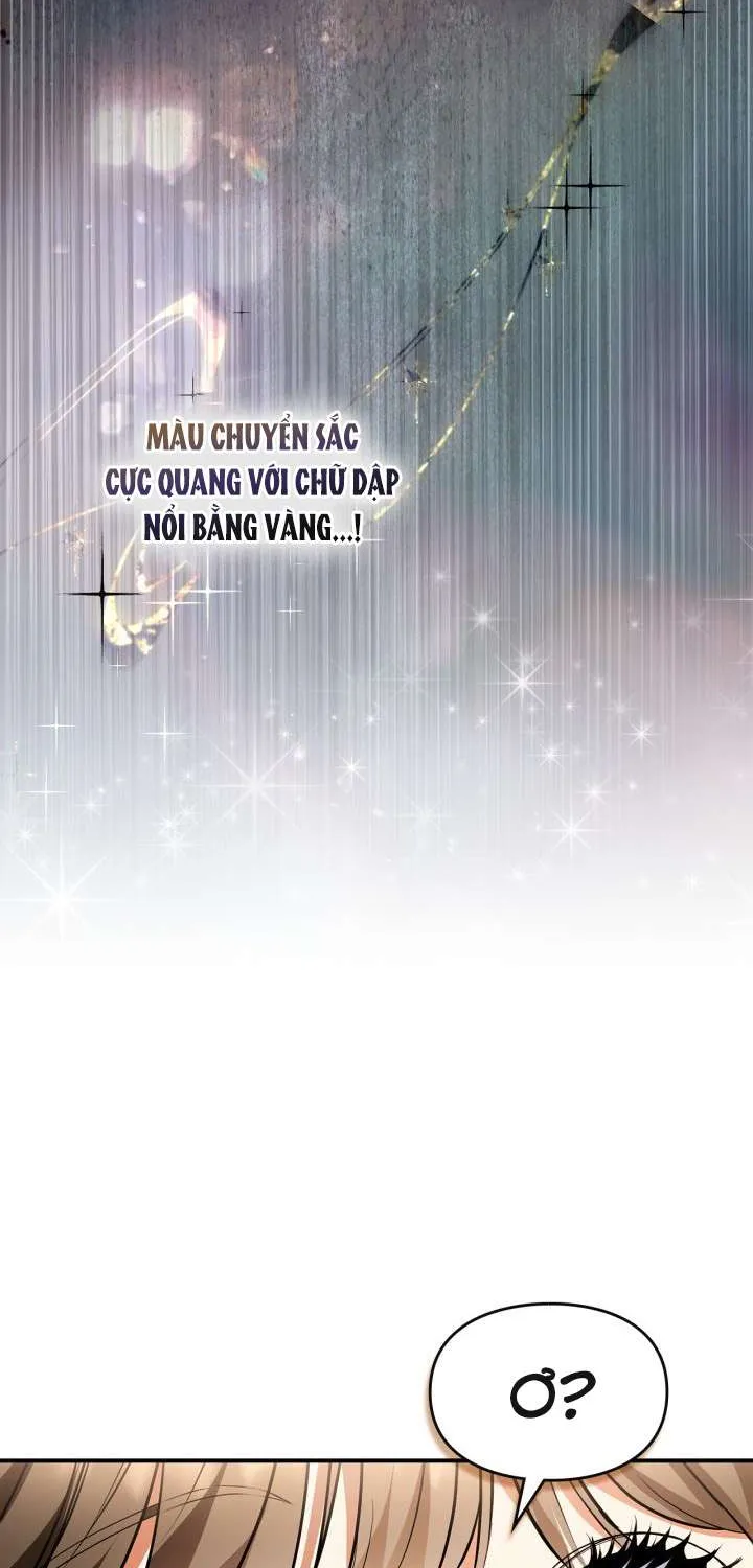 Trở Thành Sóc Nhỏ Của Kẻ Phản Diện Chapter 60 52