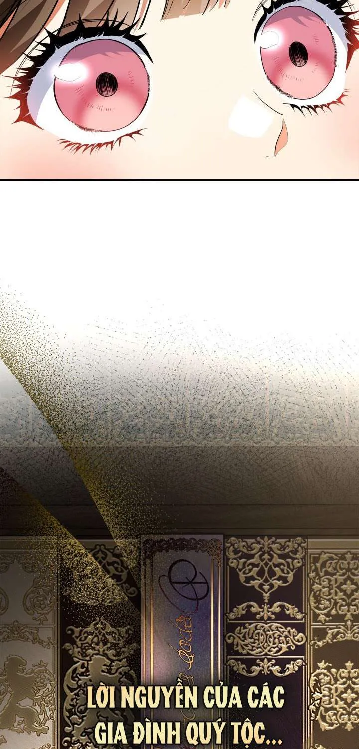 Trở Thành Sóc Nhỏ Của Kẻ Phản Diện Chapter 60 53