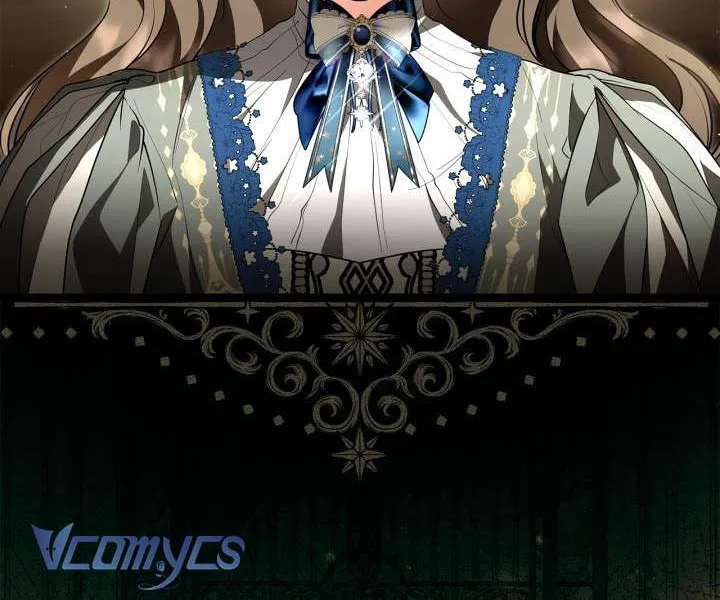 Trở Thành Sóc Nhỏ Của Kẻ Phản Diện Chapter 60 61