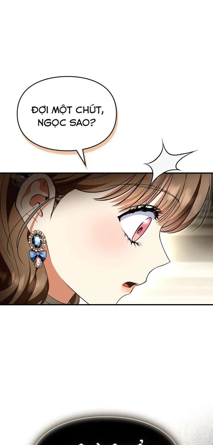 Trở Thành Sóc Nhỏ Của Kẻ Phản Diện Chapter 60 65