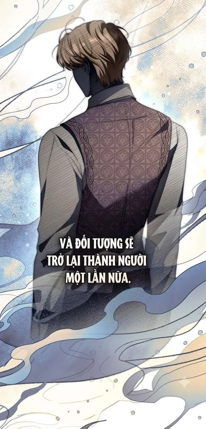 Trở Thành Sóc Nhỏ Của Kẻ Phản Diện Chapter 60 69