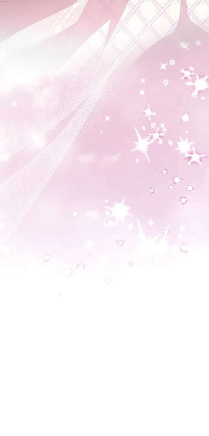 Trở Thành Sóc Nhỏ Của Kẻ Phản Diện Chapter 60 74