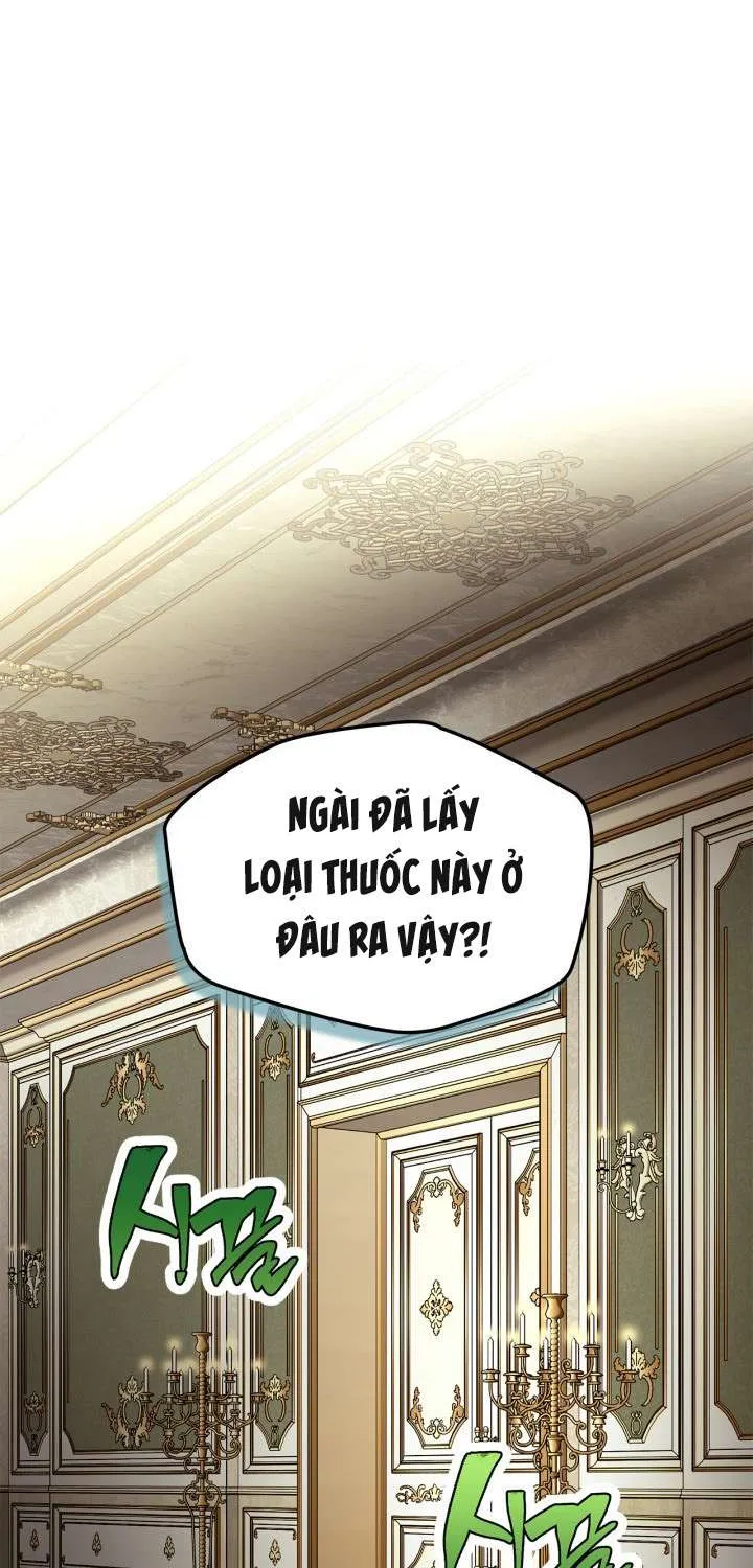 Trở Thành Sóc Nhỏ Của Kẻ Phản Diện Chapter 60 75