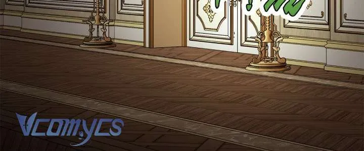 Trở Thành Sóc Nhỏ Của Kẻ Phản Diện Chapter 60 76