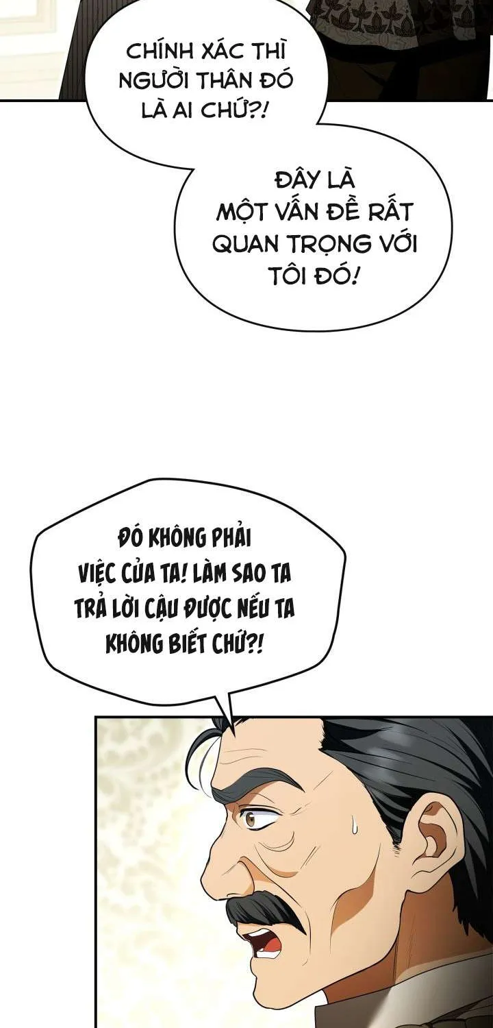 Trở Thành Sóc Nhỏ Của Kẻ Phản Diện Chapter 60 78