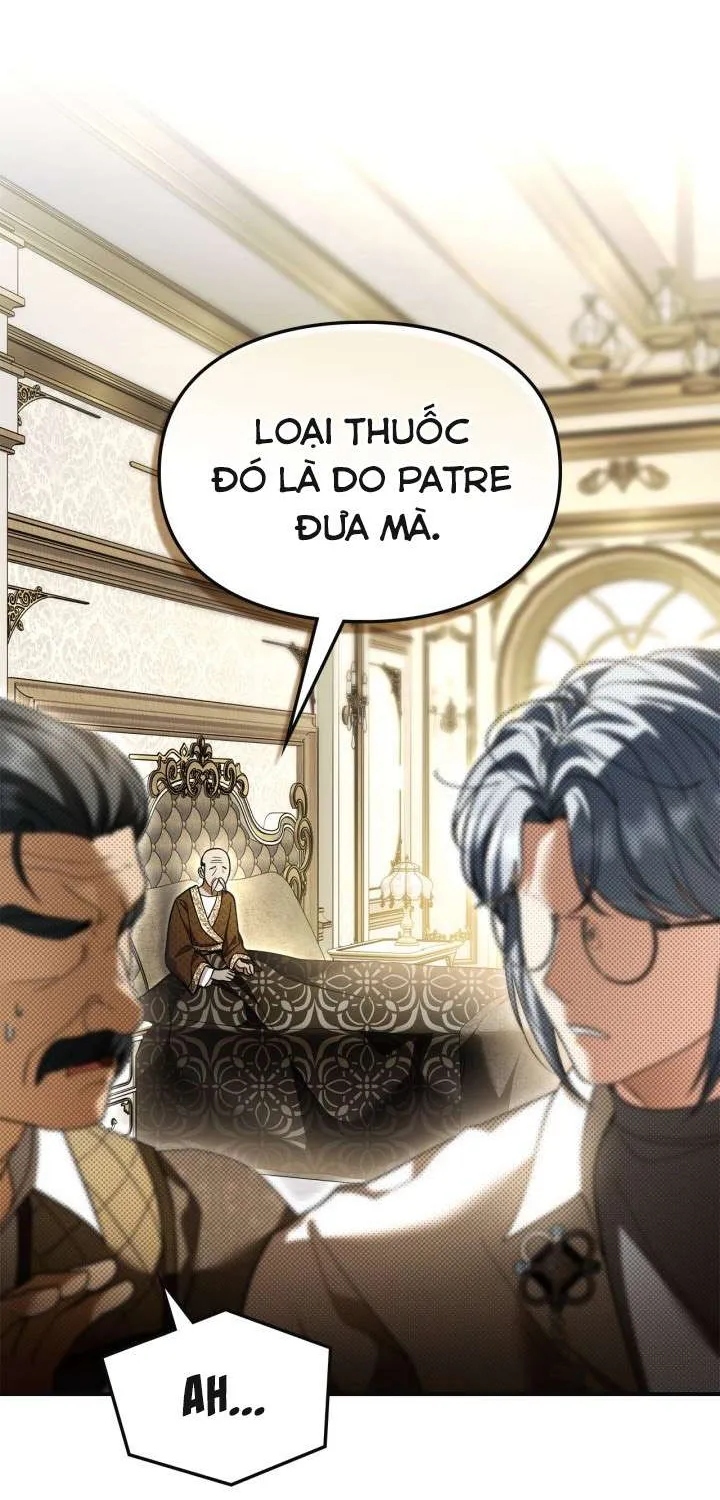 Trở Thành Sóc Nhỏ Của Kẻ Phản Diện Chapter 60 80