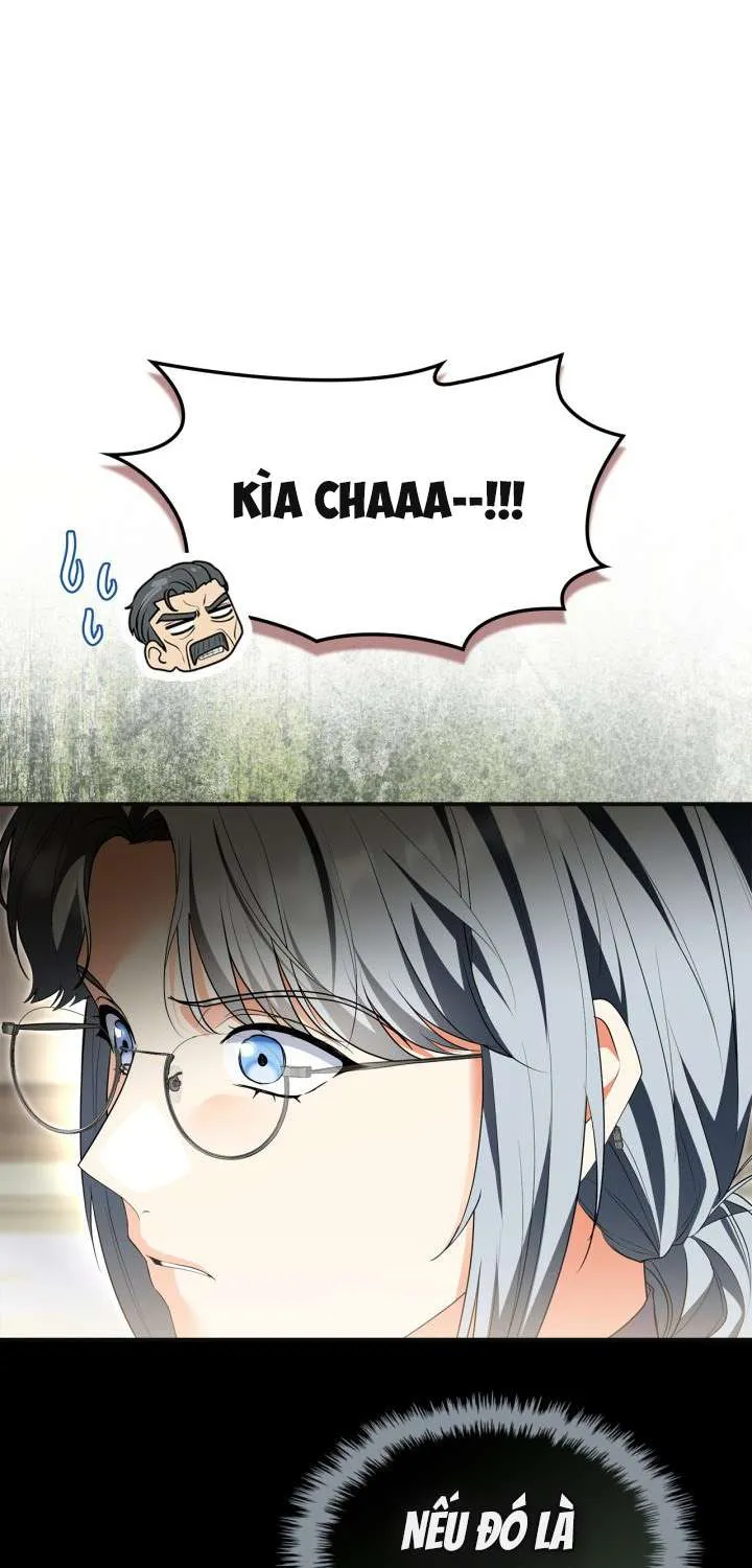 Trở Thành Sóc Nhỏ Của Kẻ Phản Diện Chapter 60 81