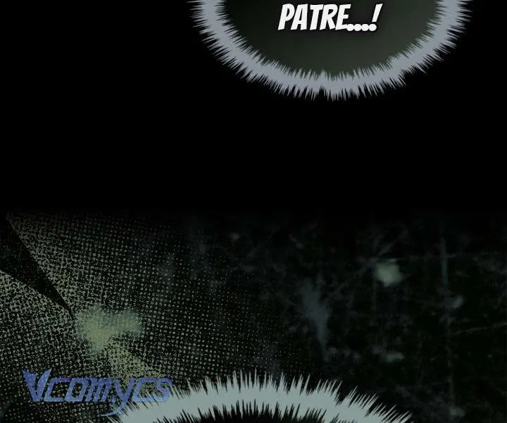 Trở Thành Sóc Nhỏ Của Kẻ Phản Diện Chapter 60 82