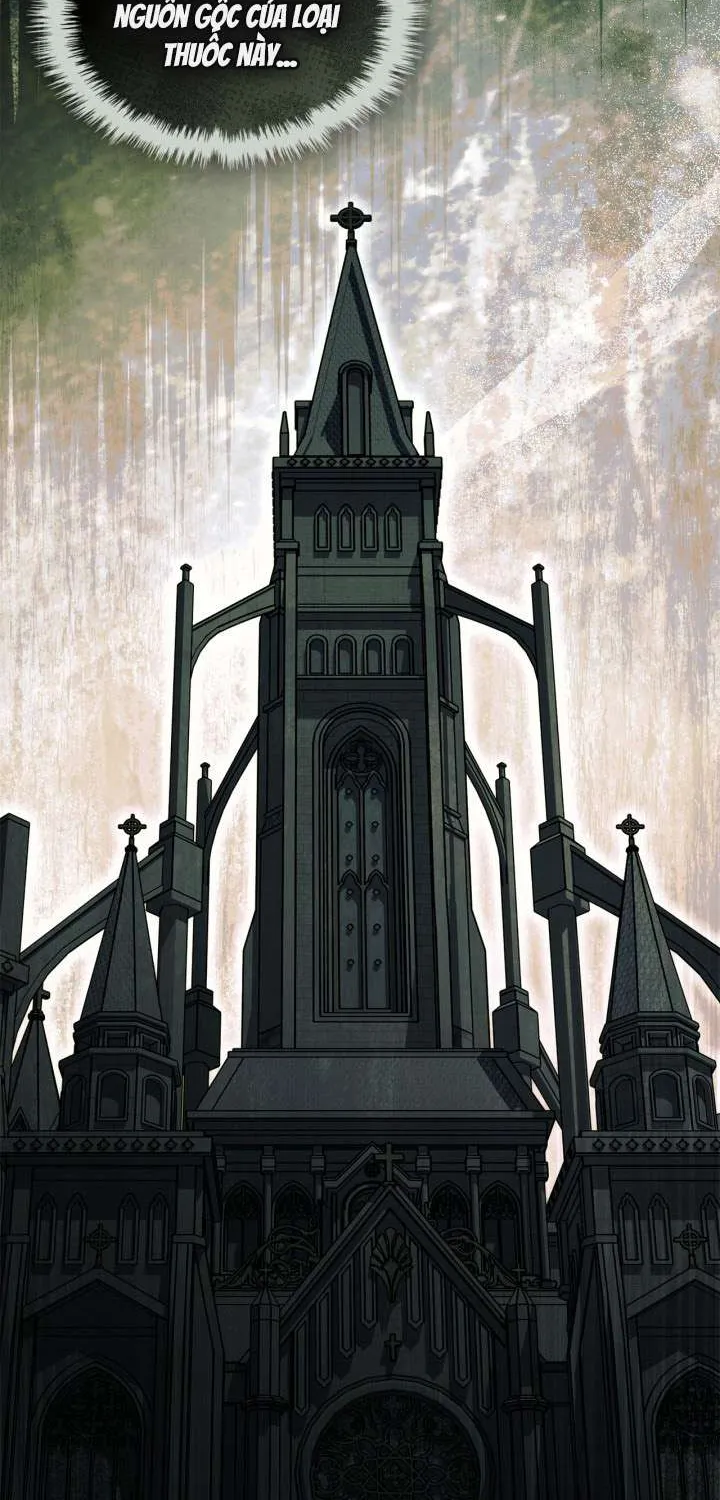 Trở Thành Sóc Nhỏ Của Kẻ Phản Diện Chapter 60 84