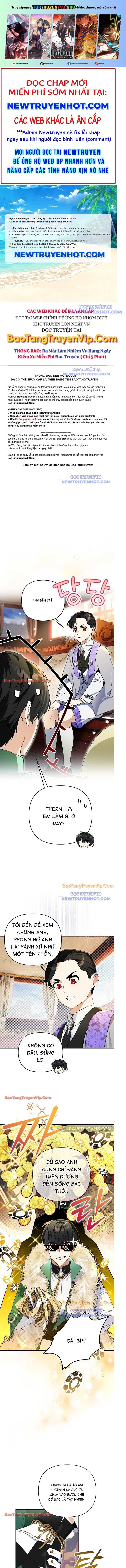 Trở Thành Thiên Tài Bất Trị Của Hắc Gia Chapter 10 - Trang 4