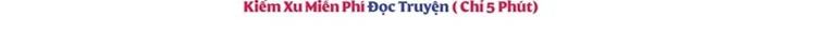 Trở Thành Thiên Tài Bất Trị Của Hắc Gia Chapter 10 - Trang 4