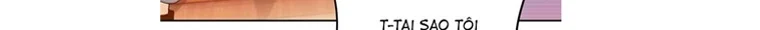 Trở Thành Thiên Tài Bất Trị Của Hắc Gia Chapter 10 - Trang 4