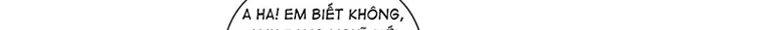 Trở Thành Thiên Tài Bất Trị Của Hắc Gia Chapter 10 - Trang 4
