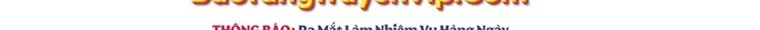 Trở Thành Thiên Tài Bất Trị Của Hắc Gia Chapter 10 - Trang 4
