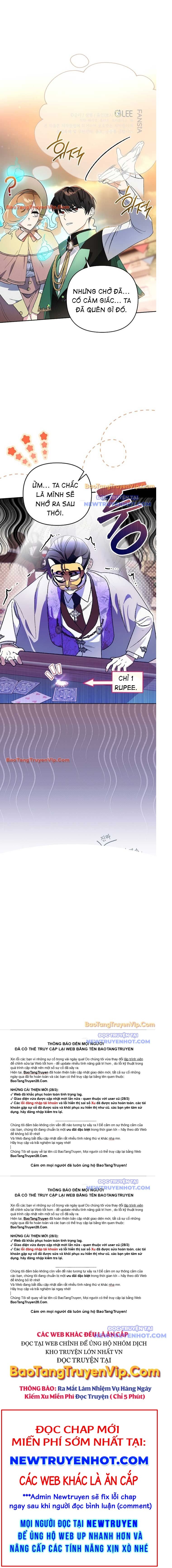 Trở Thành Thiên Tài Bất Trị Của Hắc Gia Chapter 10 - Trang 4