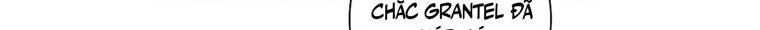 Trở Thành Thiên Tài Bất Trị Của Hắc Gia Chapter 11 - Trang 4