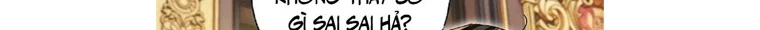 Trở Thành Thiên Tài Bất Trị Của Hắc Gia Chapter 11 - Trang 4