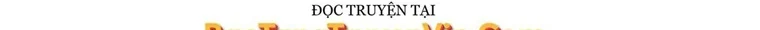 Trở Thành Thiên Tài Bất Trị Của Hắc Gia Chapter 11 - Trang 4