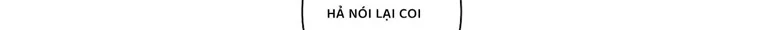Trở Thành Thiên Tài Bất Trị Của Hắc Gia Chapter 11 - Trang 4