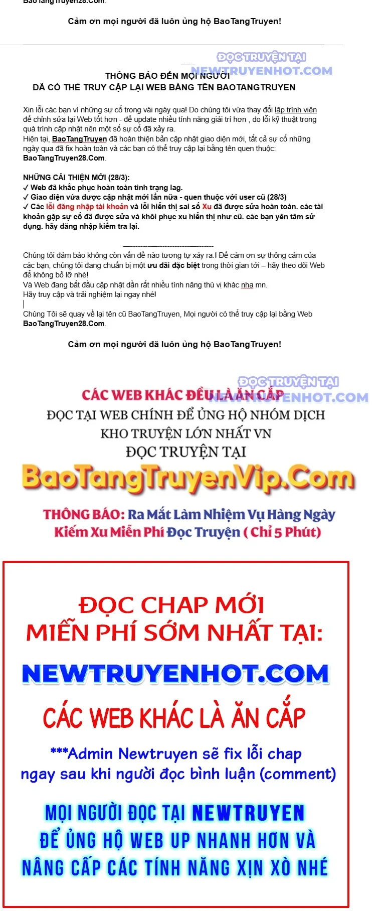 Trở Thành Thiên Tài Bất Trị Của Hắc Gia Chapter 11 - Trang 4
