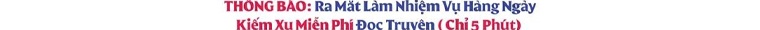 Trở Thành Thiên Tài Bất Trị Của Hắc Gia Chapter 12 - Trang 4