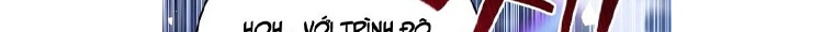 Trở Thành Thiên Tài Bất Trị Của Hắc Gia Chapter 12 - Trang 4