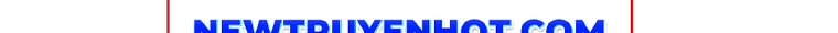 Trở Thành Thiên Tài Bất Trị Của Hắc Gia Chapter 12 - Trang 4