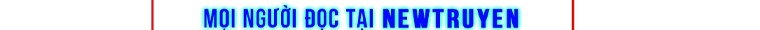 Trở Thành Thiên Tài Bất Trị Của Hắc Gia Chapter 12 - Trang 4