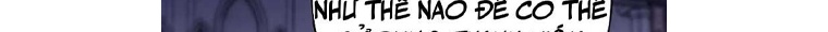 Trở Thành Thiên Tài Bất Trị Của Hắc Gia Chapter 12 - Trang 4