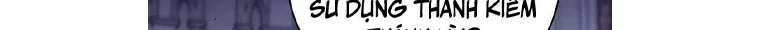 Trở Thành Thiên Tài Bất Trị Của Hắc Gia Chapter 12 - Trang 4