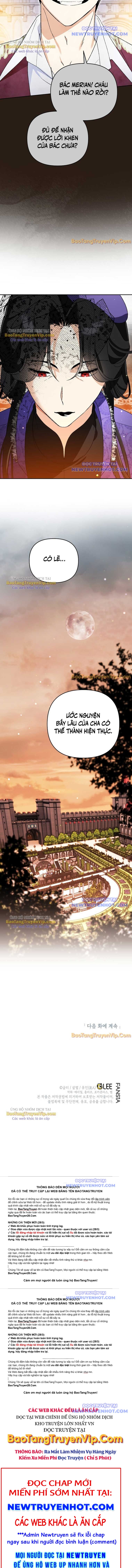 Trở Thành Thiên Tài Bất Trị Của Hắc Gia Chapter 12 - Trang 4