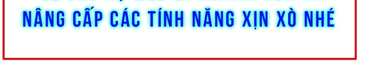 Trở Thành Thiên Tài Bất Trị Của Hắc Gia Chapter 12 - Trang 4