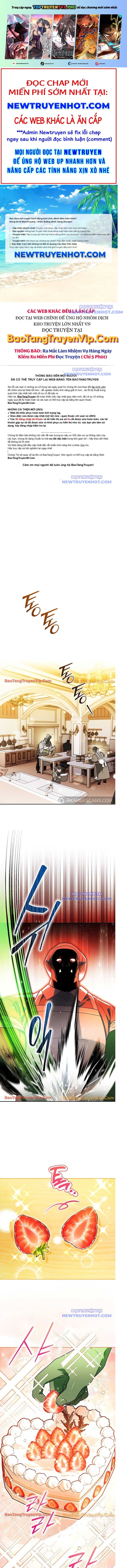 Trở Thành Thiên Tài Bất Trị Của Hắc Gia Chapter 13 - Trang 4