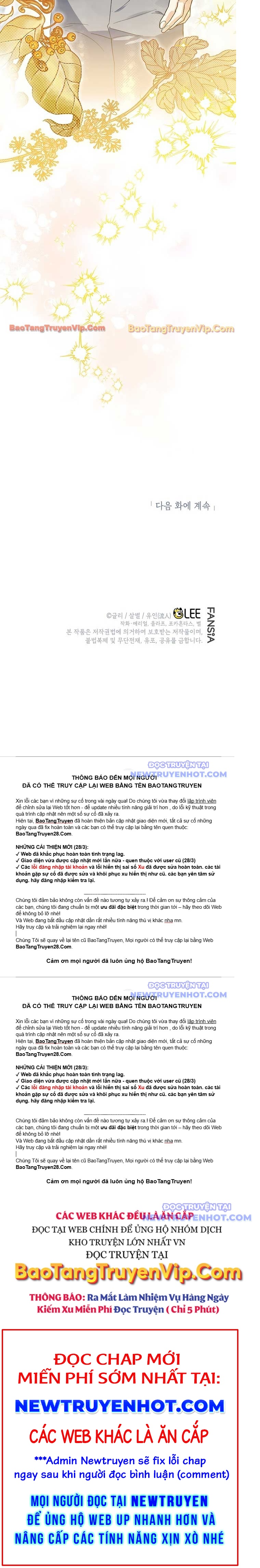 Trở Thành Thiên Tài Bất Trị Của Hắc Gia Chapter 13 - Trang 4