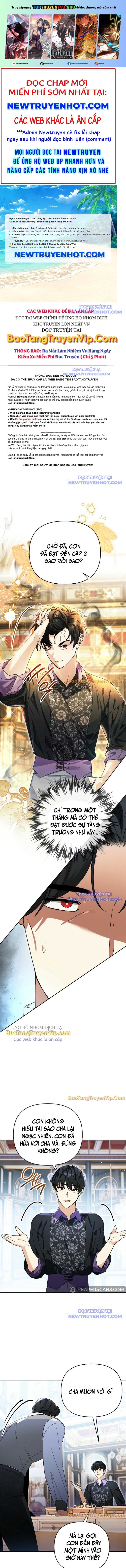 Trở Thành Thiên Tài Bất Trị Của Hắc Gia Chapter 14 - Trang 4