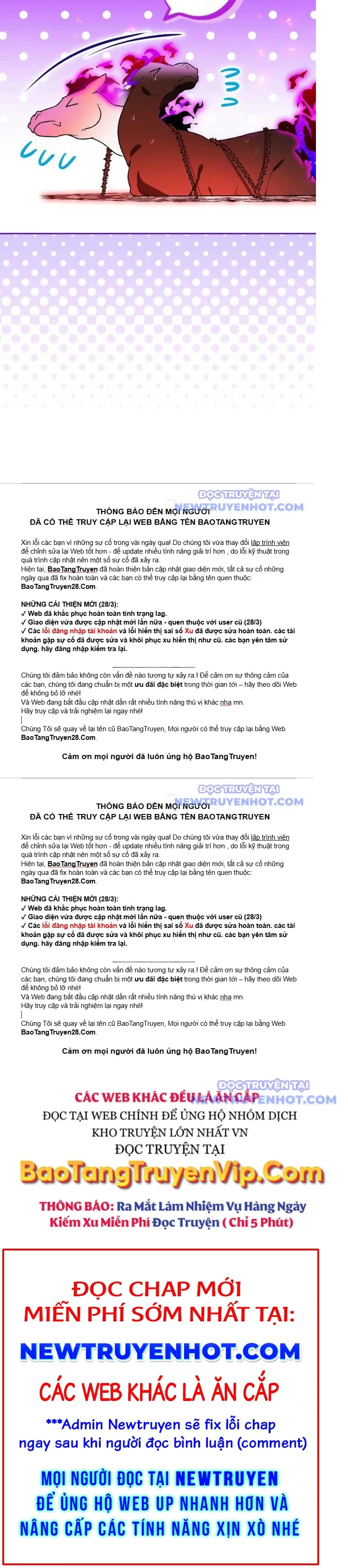 Trở Thành Thiên Tài Bất Trị Của Hắc Gia Chapter 15 - Trang 4