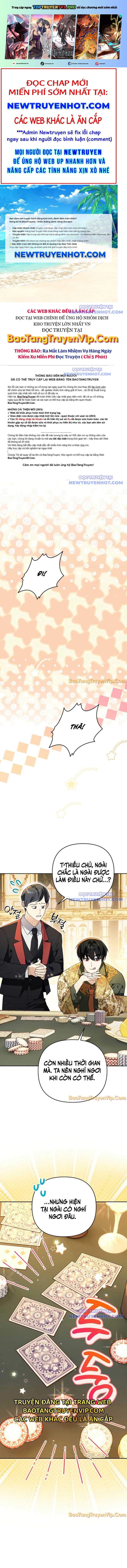 Trở Thành Thiên Tài Bất Trị Của Hắc Gia Chapter 16 - Trang 4