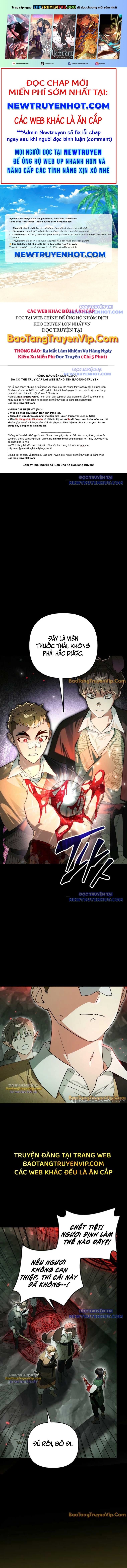 Trở Thành Thiên Tài Bất Trị Của Hắc Gia Chapter 18 - Trang 4