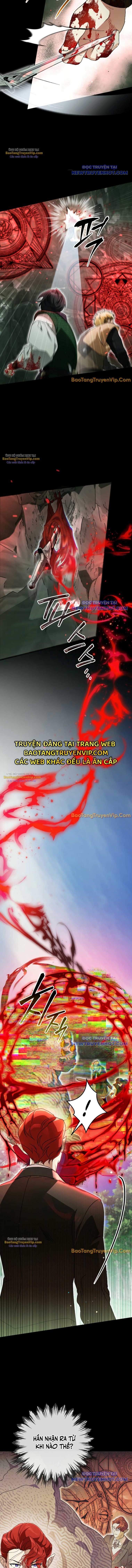 Trở Thành Thiên Tài Bất Trị Của Hắc Gia Chapter 18 - Trang 4