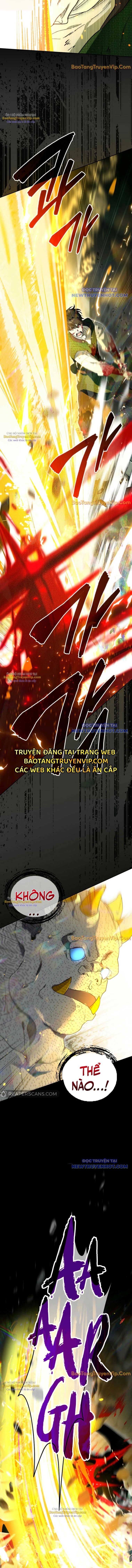 Trở Thành Thiên Tài Bất Trị Của Hắc Gia Chapter 18 - Trang 4