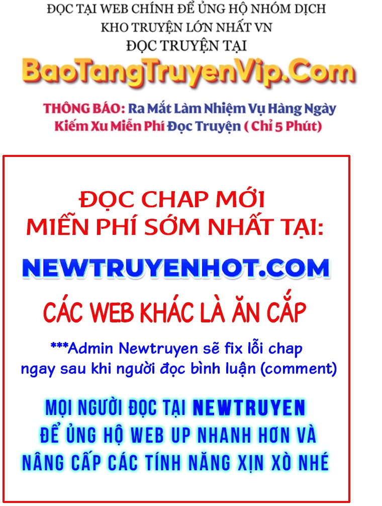 Trở Thành Thiên Tài Bất Trị Của Hắc Gia Chapter 18 - Trang 4