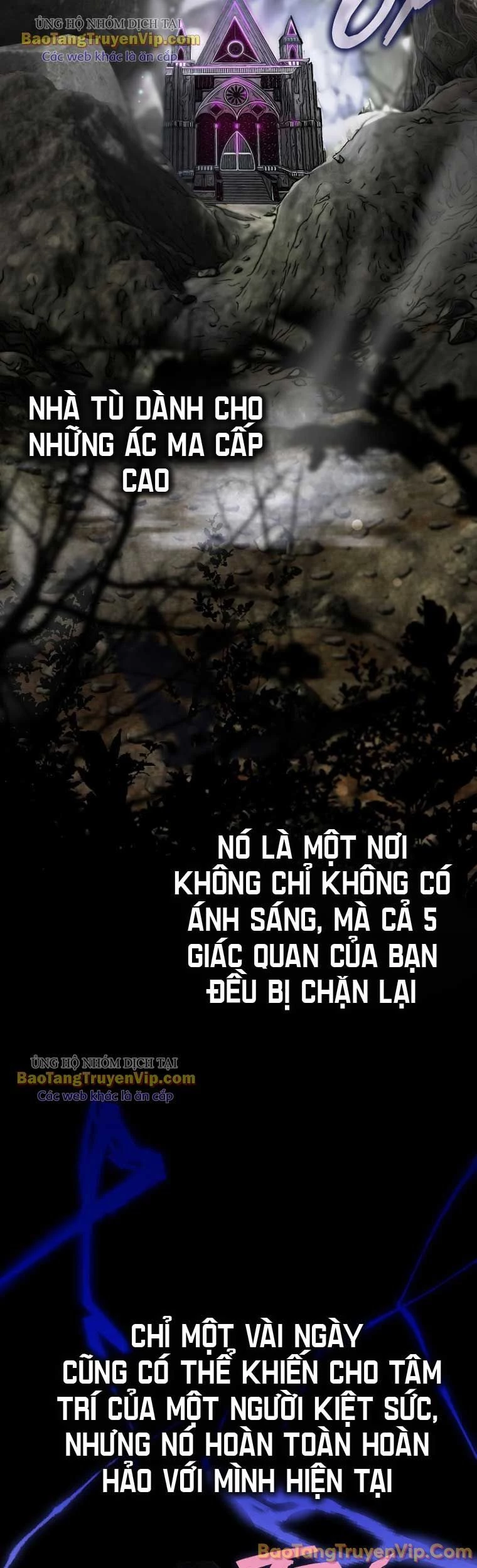 Trở Thành Thiên Tài Bất Trị Của Hắc Gia Chapter 2 - Trang 4