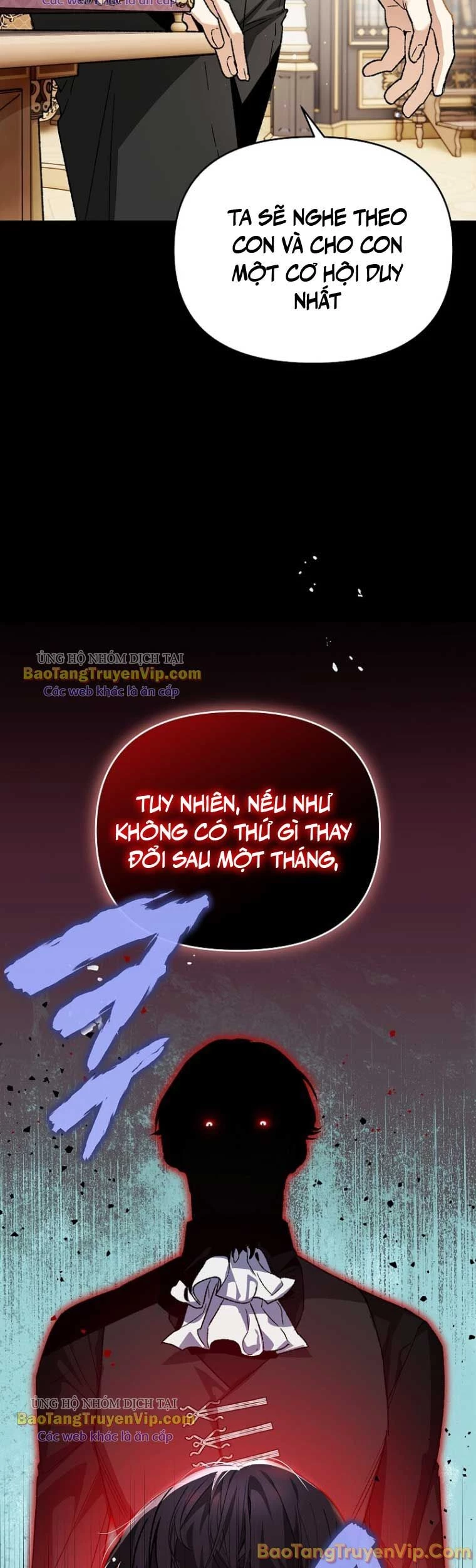 Trở Thành Thiên Tài Bất Trị Của Hắc Gia Chapter 2 - Trang 4