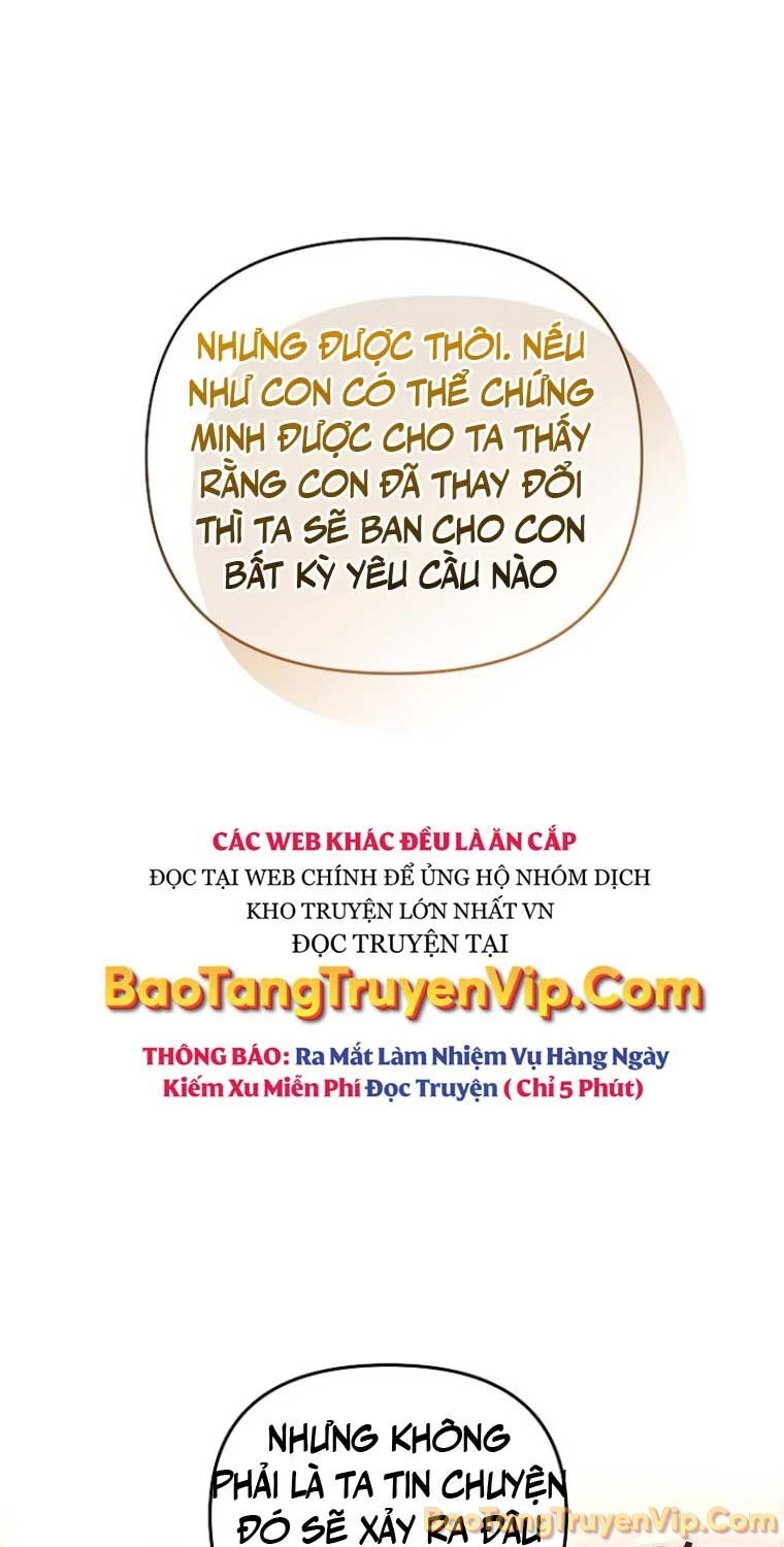 Trở Thành Thiên Tài Bất Trị Của Hắc Gia Chapter 2 - Trang 4