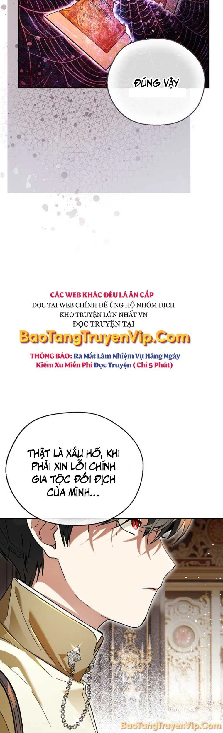 Trở Thành Thiên Tài Bất Trị Của Hắc Gia Chapter 2 - Trang 4
