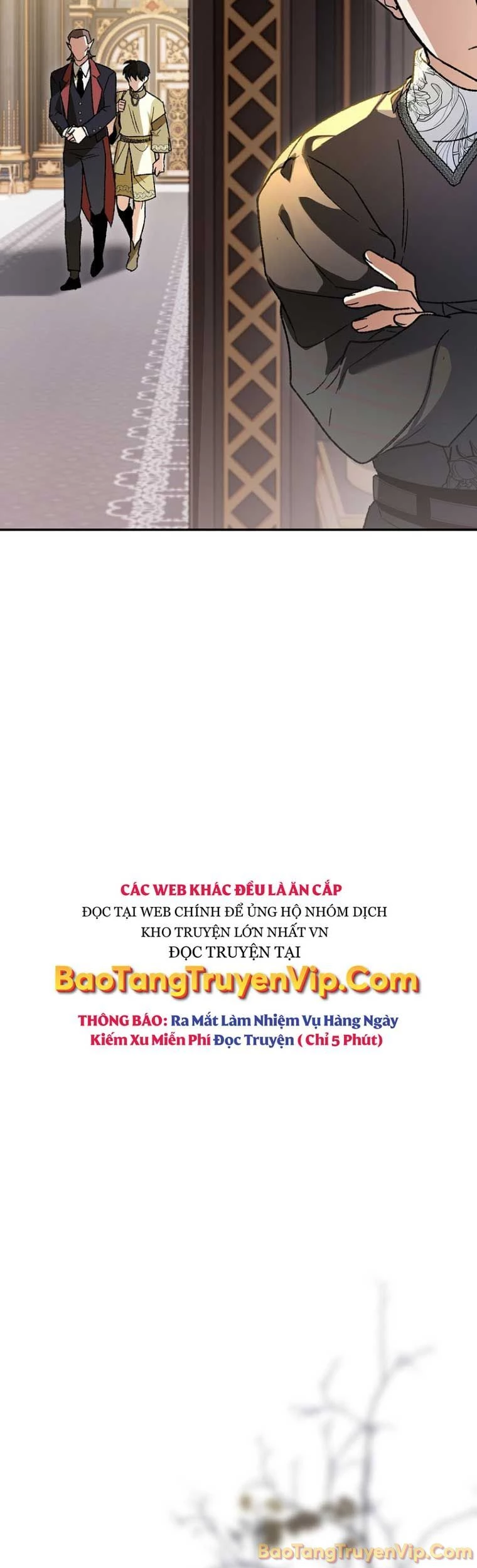 Trở Thành Thiên Tài Bất Trị Của Hắc Gia Chapter 2 - Trang 4