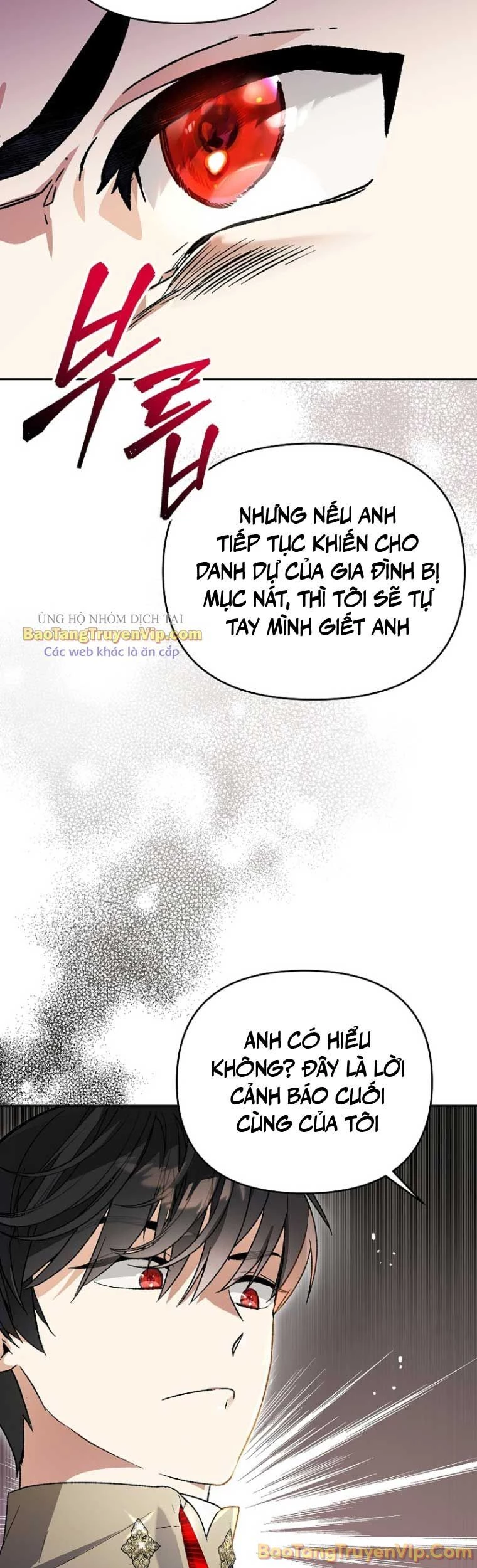 Trở Thành Thiên Tài Bất Trị Của Hắc Gia Chapter 2 - Trang 4